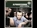 Alpha Boy School - One in Ten Alpha Boy School - One in Ten