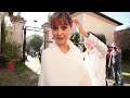 Sotto Una Buona Stella