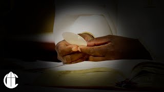 Catholic Mass: 5/15/21 | Saturday of the Sixth Week of Easter
