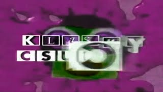 Klasky Csupo In My G-Major V2 Instructions The Description