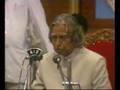 President Of India Emergency Powers | RM. President Of India Emergency Powers | RM.