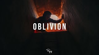 "Oblivion" - Dark Trap Beat | New Rap Hip Hop Instrumental Music 2019 | DC Prod #Instrumentals