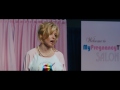 Online Film What to Expect When You're Expecting (2012) Watch