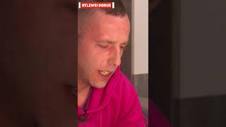 So Viel Verdient Er Auf Tiktok? Armes Deutschland Rtlzwei Dokus