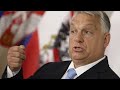 Orban contestato in Transilvania, è scontro di nazionalismi