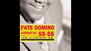 Watch Fats Domino Rosalie video