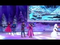 Disneyland Paris Chantons La Reine Des Neiges Le 12 Juin images Disneyland Paris Chantons La Reine Des Neiges Le 12 Juin