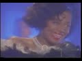 Michel'le-Something In My Heart