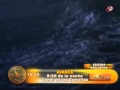 Avance Capitulo 28 "La Tempestad con @willylevy29 @ivansanchezz_ Ximena N.|| HOY