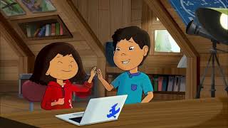 Kttz-Tv Pbs Kids Program Break 2021