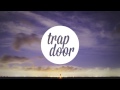 SWVZY - Birds