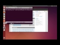 Snort Install on Ubuntu 14.04LTS Part 2