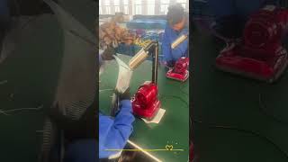 2T Webbing Sling