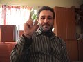 ahlulbayt