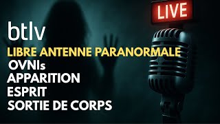 Des Témoignages Surnaturels Jamais Révélés