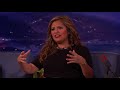 Cristela Alonzo's "Sons Of Anarchy" Role  - CONAN on TBS