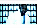 R KELLY -IGNITION REMIX