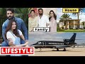 Sunil Shetty Lifestyle 2020, Wife, Income, House, Cars, Family, Biography, Movies, Daughter&NetWorth