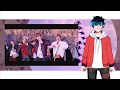 【UTAU】NOT TODAY【SETSUNA KIBATSU】