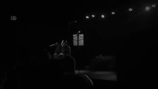Watch Jeremy Enigk Cannons video