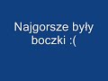 Metamorfoza - Moje efekty po 3 miesiącach  z Ewą Chodakowską (Skalpel + Turbo)