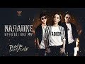 KARAOKE THẬP TAM MUỘI | OFFICIAL OST MV