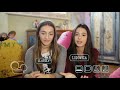 Best Friends Forever - Il 4° episodio