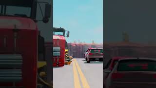 Beamng Drive Seconds From Disaster