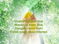 Hambamu Mawi Ft Akhil Hayy Lirik images Hambamu Mawi Ft Akhil Hayy Lirik