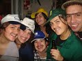 EL-BOLA EM FESTA