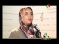 ألحان و شباب قسنطينة.flv