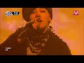 G Dragon_ Coup D E Tat By G Dragon Mcountdown images G Dragon_ Coup D E Tat By G Dragon Mcountdown