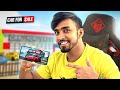 I PLAYED CAR FOR SALE IN MOBILE