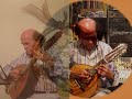 Bandurriator