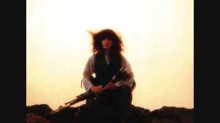 Watch Kate Bush Night Of The Swallow video