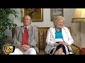 Kackwurst in der Hose - TV total