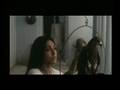 Ranker Video