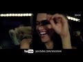 Tesher - Mein Sharabi Dance Remix (Feat. Yo Yo Honey Singh, LMFAO, Lil Jon Imran Aziz Mian)