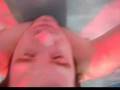 Radioheads Underwater Video