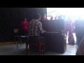 JS 動画6a
