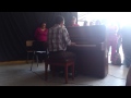 JS 動画6b
