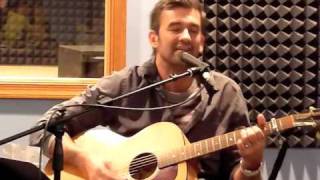 Watch Brian Vander Ark Little Man video