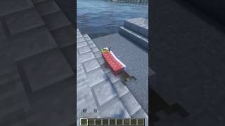 Perfectly Synched Minecraft Sounds Only Games Sounds Imagine Dragons Believer