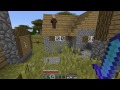 Minecraft - Horse Quest [E013]