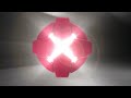 IGN Rewind Theater - Unreal 3 Samaritan Demo Analysis - IGN Rewind Theater