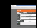 Come Aprire le Porte Tcp e Udp di Emule sul nostro Router Modem