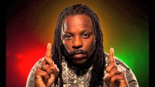 Lionel Barrett Rasta Cowboy Mr Postman Lionel Barrett Rasta Cowboy Mr Postman