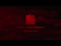 The Gallows Official Teaser Trailer #1 (2015) - Horror Movie HD