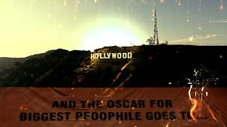 Deangersmith Hollywood Is Burning (New Album releasing 2020/2021)