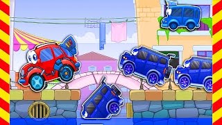 Вилли 1 играть видео Вилли 1 играть видео